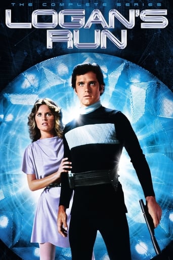 Logan's Run