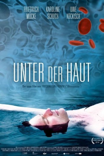 Unter der Haut Unter der Haut