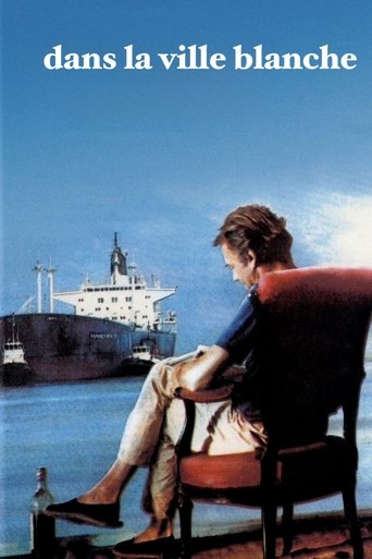 In the White City In the White City