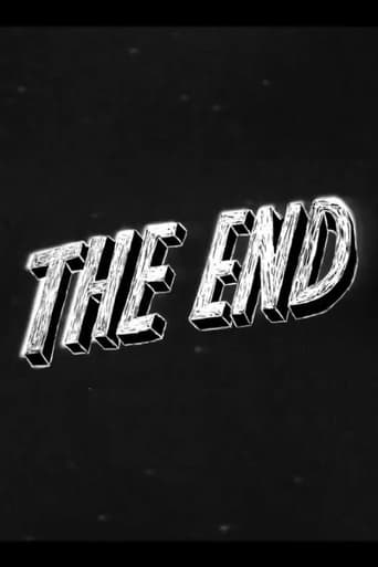 The End