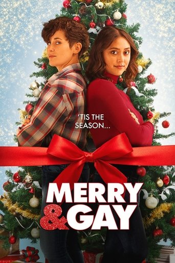 Merry & Gay Merry & Gay