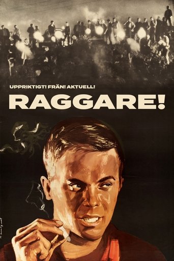 Blackjackets Blackjackets