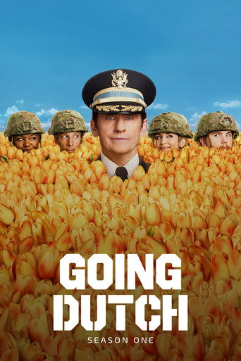 Season 1 Season 1