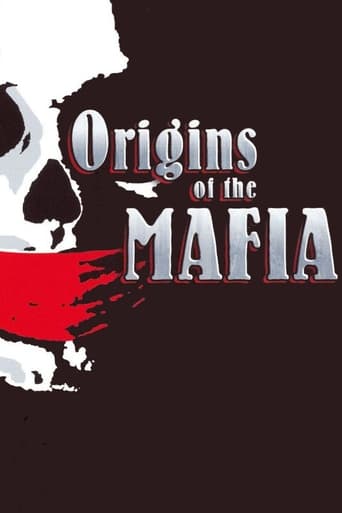 Origins of the Mafia