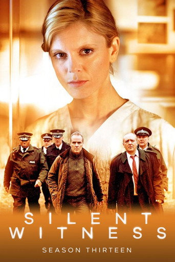 Series 13 Series 13