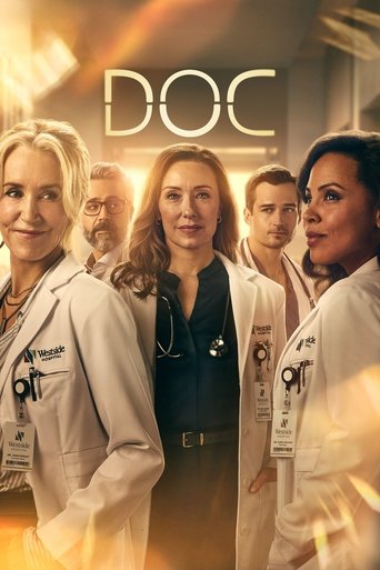 Doc Doc