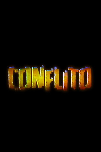 Conflito Conflito