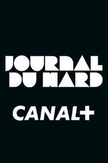 Le Journal du Hard Le Journal du Hard
