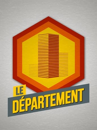 Le Département