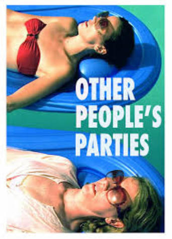 Other People's Parties