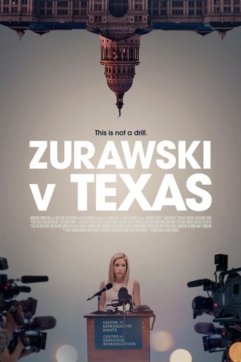 Zurawski v Texas Zurawski v Texas