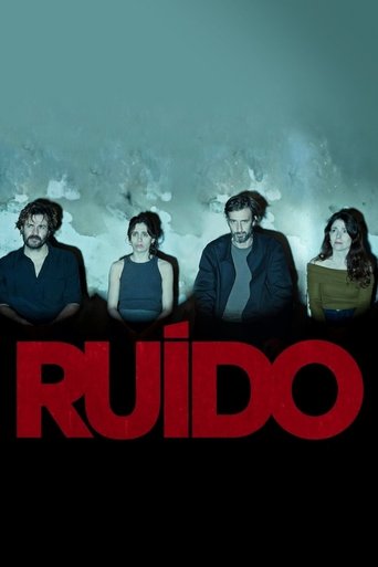 Ruído Ruído