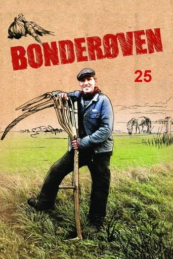 Season 25 Season 25