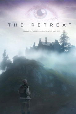 The Retreat