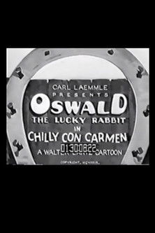 Chilly Con Carmen Chilly Con Carmen