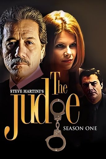 Season 1 Season 1