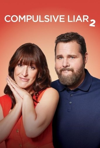 Compulsive Liar 2 Compulsive Liar 2