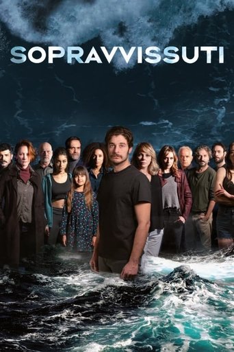 Season 1 Season 1