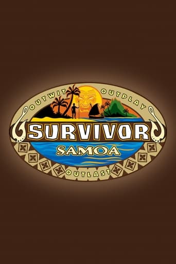 Samoa