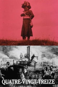 Ninety-Three Ninety-Three