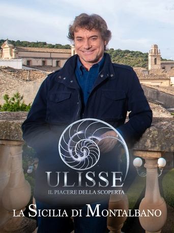 Speciale Ulisse - La Sicilia di Montalbano