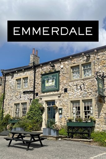 Emmerdale Emmerdale