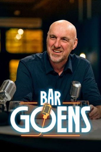 Bar Goens Bar Goens