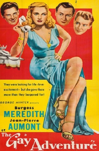 Golden Arrow Golden Arrow