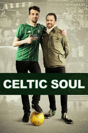 Celtic Soul Celtic Soul