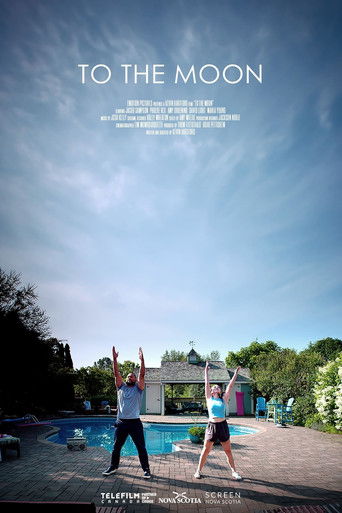 To the Moon To the Moon