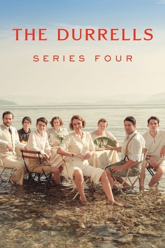 Series 4