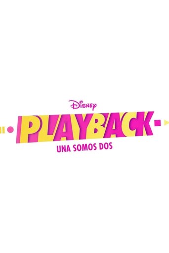 Playback: Una somos dos