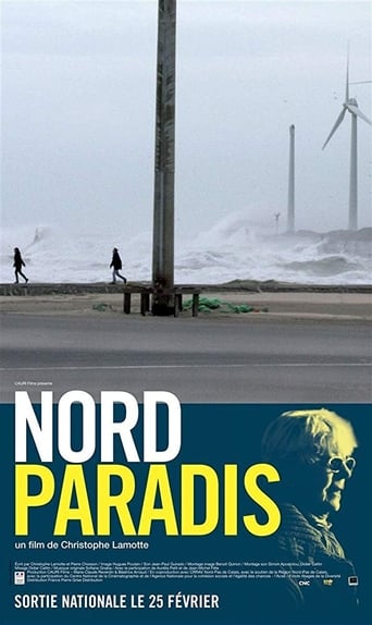 Nord-Paradis