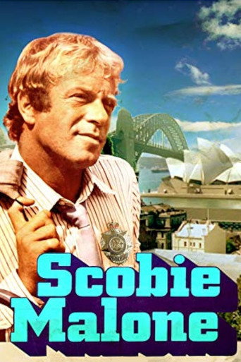 Scobie Malone Scobie Malone