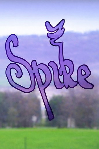 Spike Spike