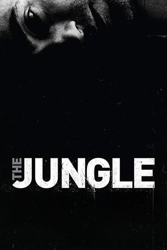 The Jungle