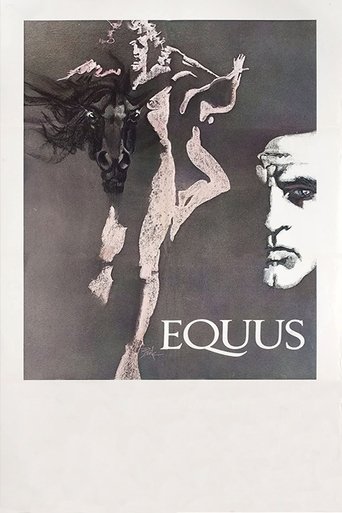 Equus Equus