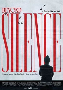 Beyond Silence Beyond Silence