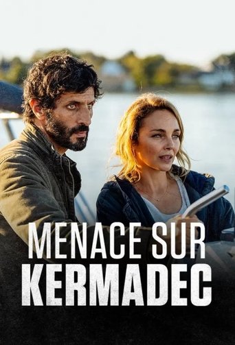 Menace sur Kermadec Menace sur Kermadec