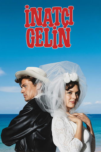 İnatçı Gelin İnatçı Gelin