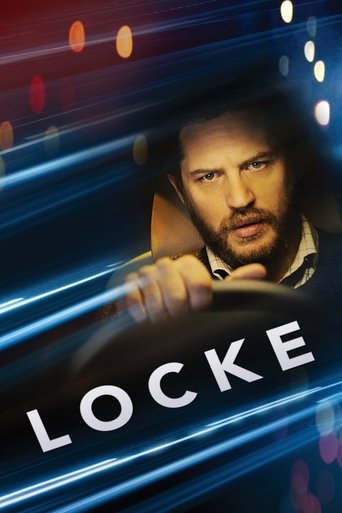 Locke Locke