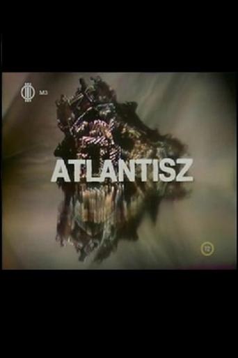 Atlantisz