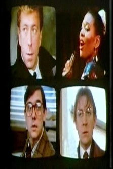 Call Me Mister Call Me Mister