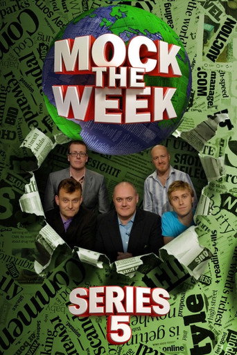 Series 5 Series 5