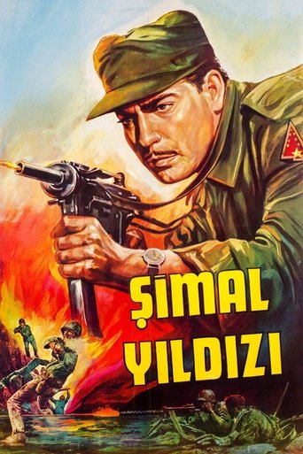 Şimal Yıldızı Şimal Yıldızı