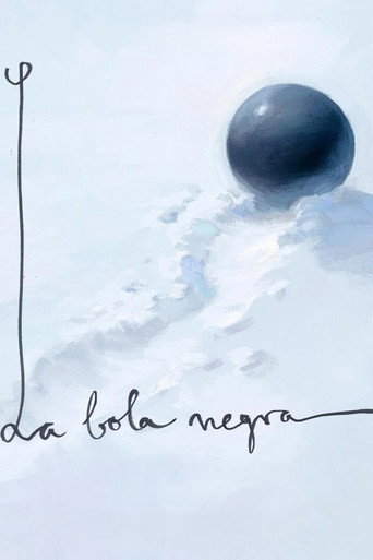 The Black Ball The Black Ball