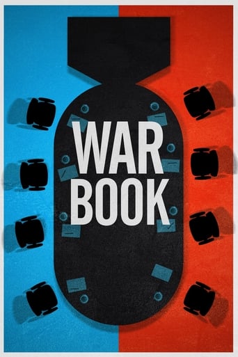 War Book