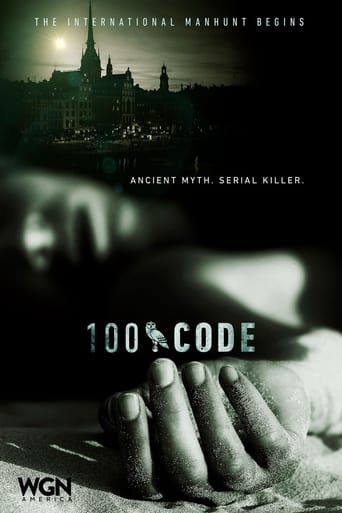 100 Code 100 Code