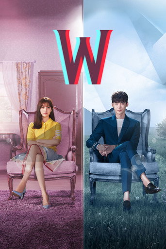 W: Two Worlds Apart W: Two Worlds Apart
