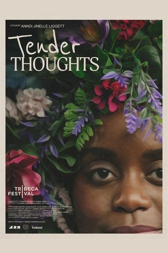 Tender Thoughts Tender Thoughts